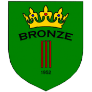 Bronze CC
